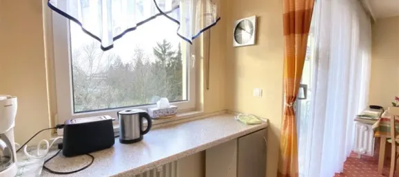 Estudio en Passau, Germany No. 124275 18