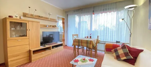 Estudio en Passau, Germany No. 124275 3