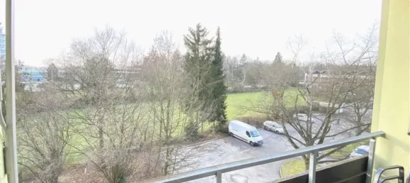 Estudio en Passau, Germany No. 124275 25