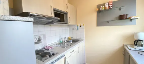 Estudio en Passau, Germany No. 124275 7