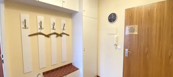 Estudio en Passau, Germany No. 124275 22