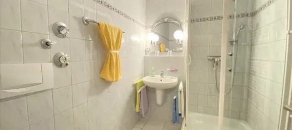 Estudio en Passau, Germany No. 124275 13