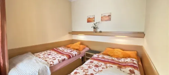 Estudio en Passau, Germany No. 124275 12