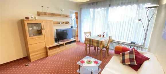 Estudio en Passau, Germany No. 124275 10