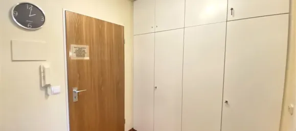 Estudio en Passau, Germany No. 124275 17