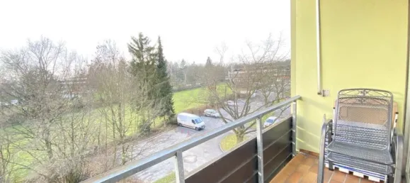 Estudio en Passau, Germany No. 124275 21