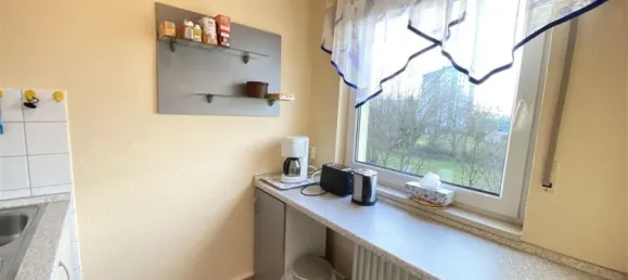 Estudio en Passau, Germany No. 124275 9