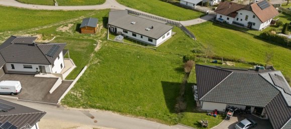  Land in Taiskirchen im Innkreis, Austria No. 128190 7