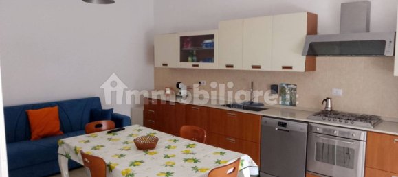 Дом с 2 спальнями в Муризенго, Италия № 276369 18