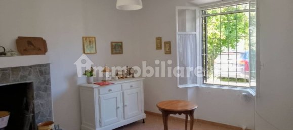 Дом с 2 спальнями в Муризенго, Италия № 276369 13