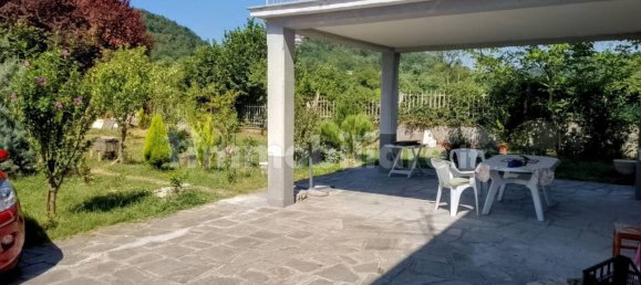 Дом с 2 спальнями в Муризенго, Италия № 276369 6