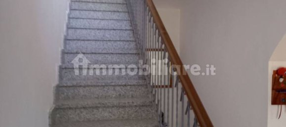 Дом с 2 спальнями в Муризенго, Италия № 276369 16