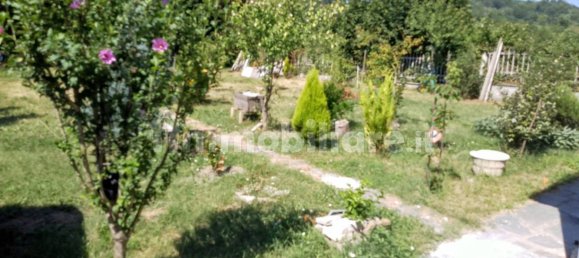 Дом с 2 спальнями в Муризенго, Италия № 276369 7