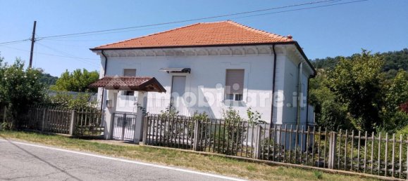 Дом с 2 спальнями в Муризенго, Италия № 276369 2