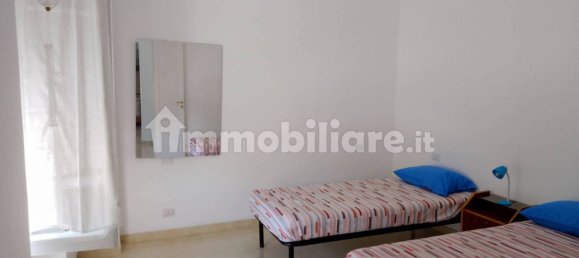 Дом с 2 спальнями в Муризенго, Италия № 276369 22