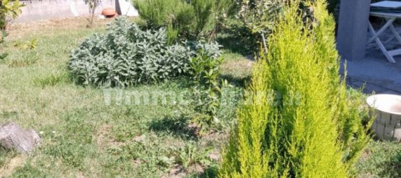 Дом с 2 спальнями в Муризенго, Италия № 276369 34