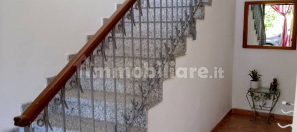 Дом с 2 спальнями в Муризенго, Италия № 276369 15