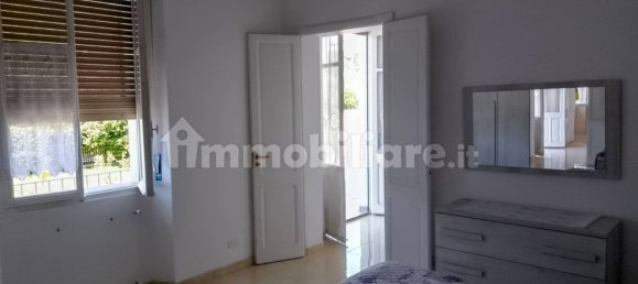 Дом с 2 спальнями в Муризенго, Италия № 276369 26