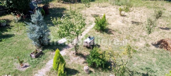 Дом с 2 спальнями в Муризенго, Италия № 276369 33