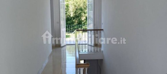 Дом с 2 спальнями в Муризенго, Италия № 276369 17