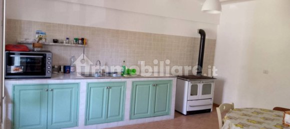 Дом с 2 спальнями в Муризенго, Италия № 276369 10