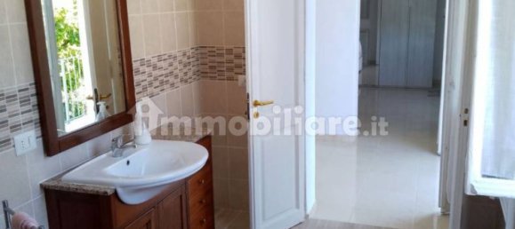 Дом с 2 спальнями в Муризенго, Италия № 276369 29