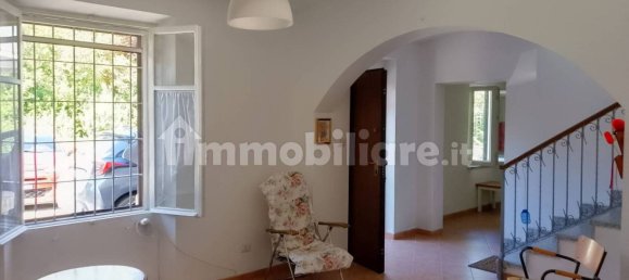 Дом с 2 спальнями в Муризенго, Италия № 276369 14