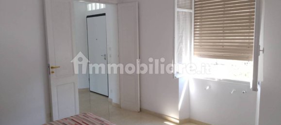 Дом с 2 спальнями в Муризенго, Италия № 276369 24