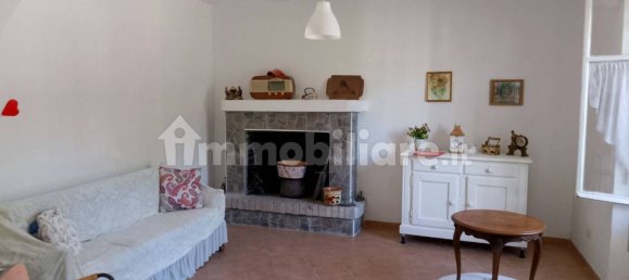 Дом с 2 спальнями в Муризенго, Италия № 276369 12