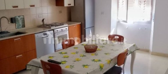 Дом с 2 спальнями в Муризенго, Италия № 276369 19