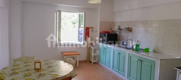 Дом с 2 спальнями в Муризенго, Италия № 276369 11