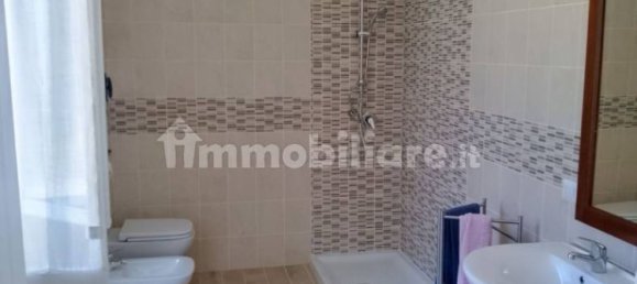 Дом с 2 спальнями в Муризенго, Италия № 276369 28