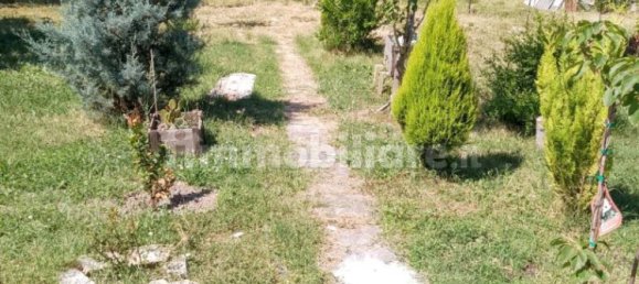 Дом с 2 спальнями в Муризенго, Италия № 276369 8