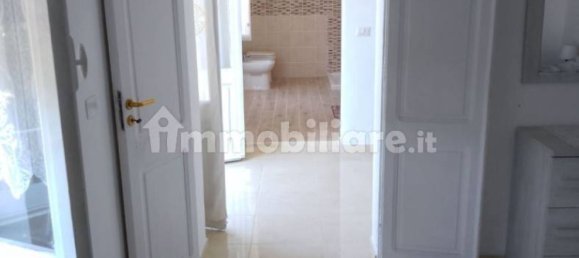 Дом с 2 спальнями в Муризенго, Италия № 276369 27