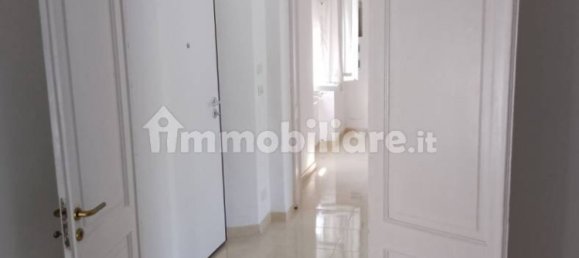 Дом с 2 спальнями в Муризенго, Италия № 276369 21