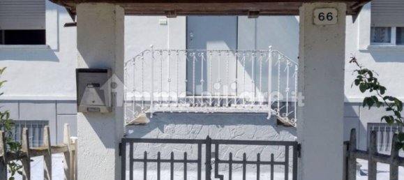 Дом с 2 спальнями в Муризенго, Италия № 276369 4