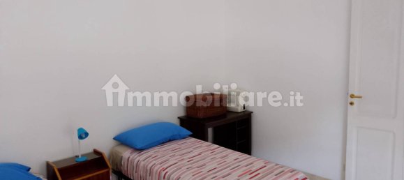 Дом с 2 спальнями в Муризенго, Италия № 276369 23