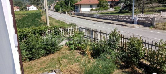 Дом с 2 спальнями в Муризенго, Италия № 276369 35