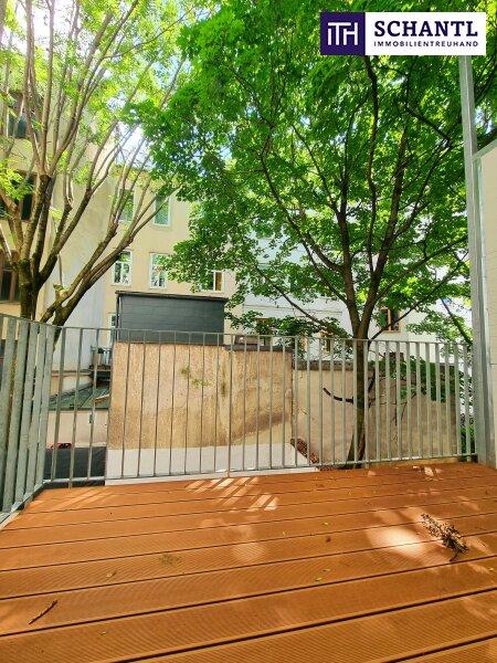 Apartamento de 3 divisões em Rudolfsheim-Funfhaus, Austria N.º 144862