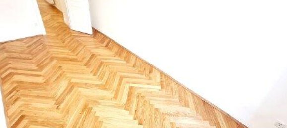 Apartamento de 3 divisões em Rudolfsheim-Funfhaus, Austria N.º 144862 20