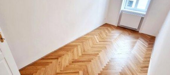 Apartamento de 3 divisões em Rudolfsheim-Funfhaus, Austria N.º 144862 21