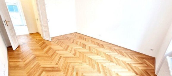 Apartamento de 3 divisões em Rudolfsheim-Funfhaus, Austria N.º 144862 5