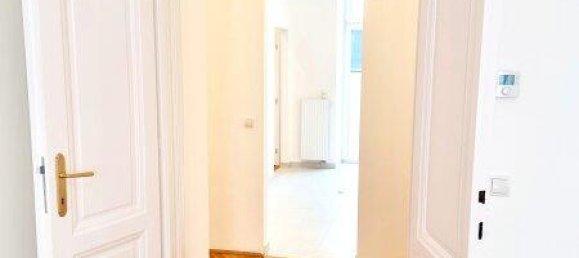 Apartamento de 3 divisões em Rudolfsheim-Funfhaus, Austria N.º 144862 3