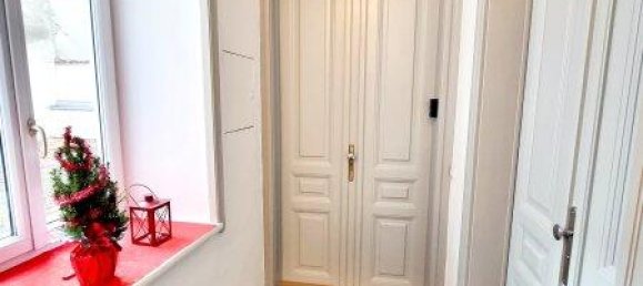 Apartamento de 3 divisões em Rudolfsheim-Funfhaus, Austria N.º 144862 18