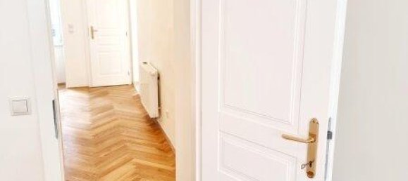 Apartamento de 3 divisões em Rudolfsheim-Funfhaus, Austria N.º 144862 25