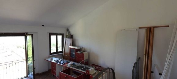 Apartamento de 4 habitaciónes en Torrita di Siena, Italy No. 60230 14
