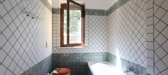 Apartamento de 4 habitaciónes en Torrita di Siena, Italy No. 60230 11