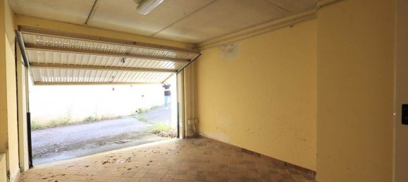Apartamento de 4 habitaciónes en Torrita di Siena, Italy No. 60230 23