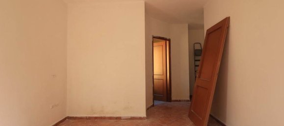 Apartamento de 4 habitaciónes en Torrita di Siena, Italy No. 60230 5