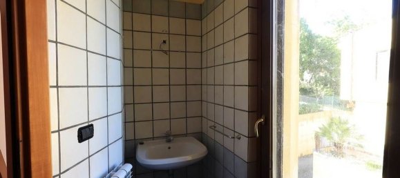Apartamento de 4 habitaciónes en Torrita di Siena, Italy No. 60230 6